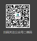 二維碼